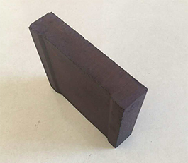 鎂碳磚生產(chǎn)廠家