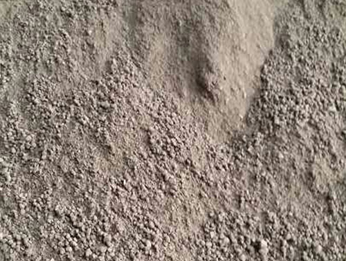 搗打料價格 搗打料價格