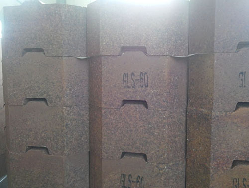 鎂橄欖石磚價格 鎂橄欖石磚價格