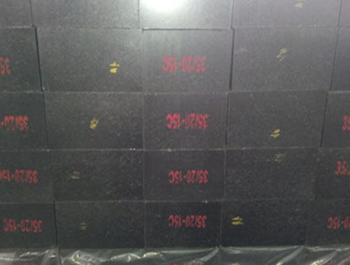 電爐鎂碳磚價(jià)格 電爐鎂碳磚價(jià)格