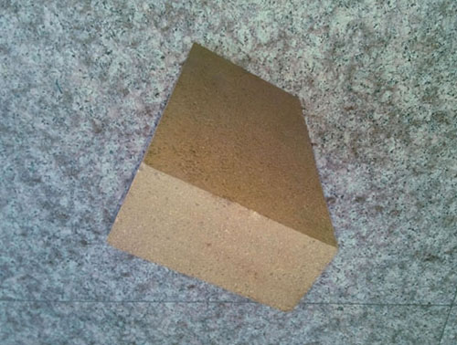 鎂磚MgO90價(jià)格 鎂磚MgO90價(jià)格