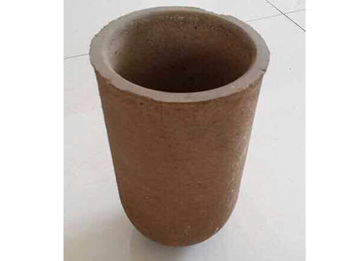 鎂制坩堝磚價(jià)格 鎂制坩堝磚價(jià)格