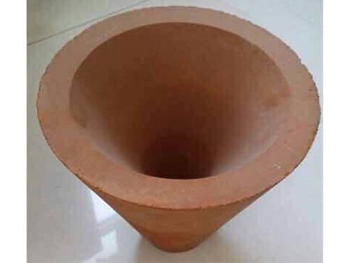 鎂制坩堝磚價(jià)格 鎂制坩堝磚價(jià)格