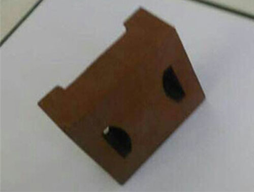 蓄熱磚價(jià)格 蓄熱磚價(jià)格