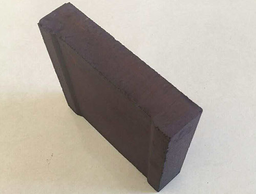 蓄熱鐵磚價(jià)格 蓄熱鐵磚價(jià)格