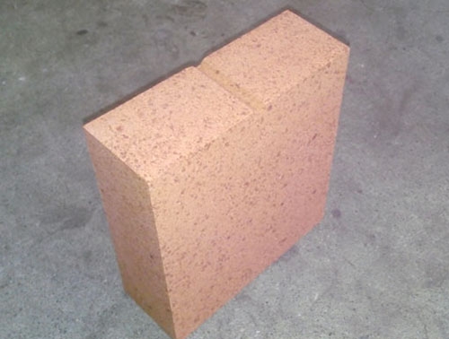 龍巖電熔鎂鋁尖晶石磚