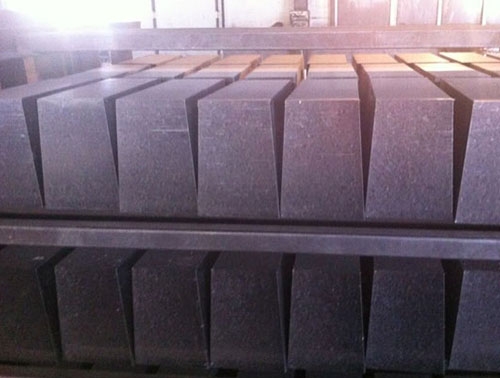 鎂碳磚價(jià)格 鎂碳磚價(jià)格